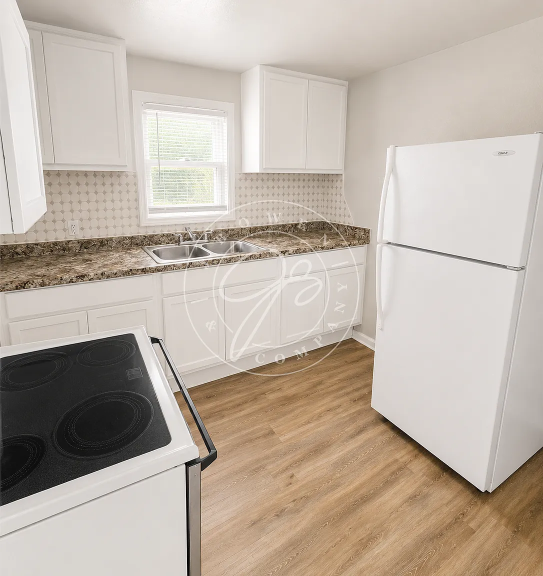 2 bed, 1.0 bath, 700 sqft, $900 — Photo 4