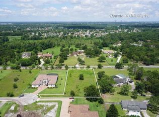 1900 Ranch Estate Dr, Orlando, FL 32825