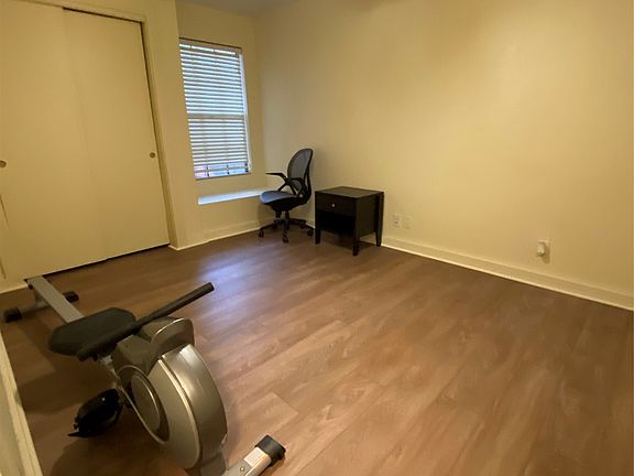 5th image of 4777 Cedar Springs Rd APT 5B