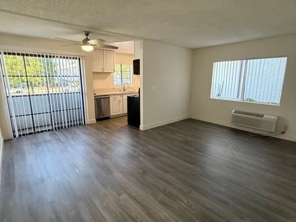 4124 N Eagle Rock Blvd #118, Los Angeles, CA 90065