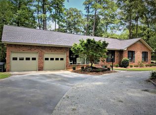 4 Wild Wood Ln, Elloree, SC 29047