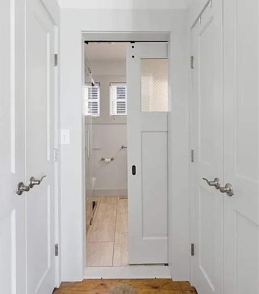 75 Mary St — Photo 12