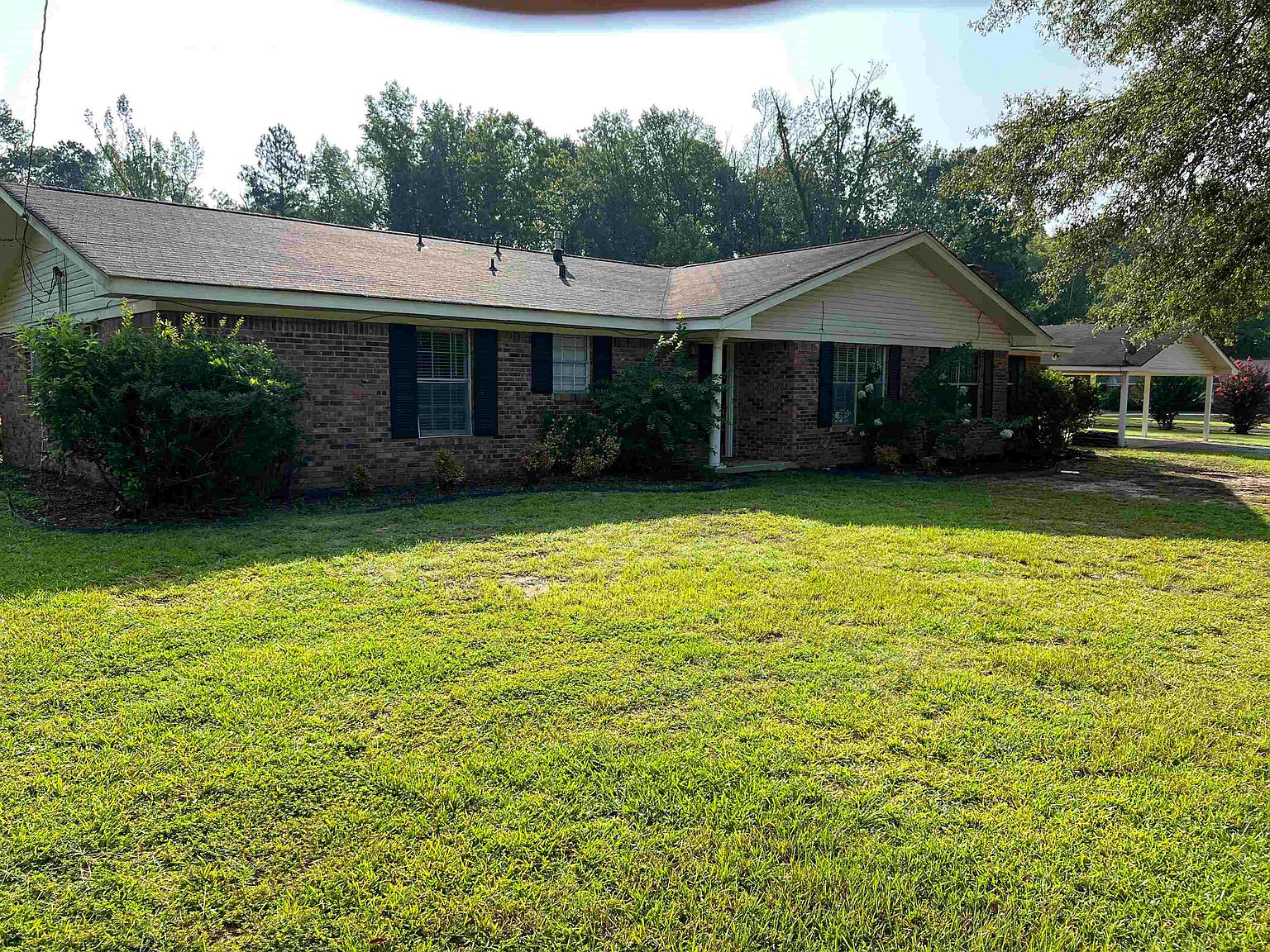 150 Pine Lake Rd, Rison, AR 71665 MLS 23004575 Zillow