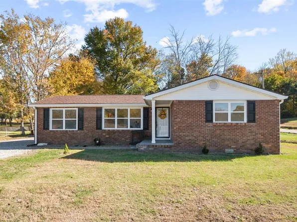 10570 Jefferson St, Whitesville, KY 42378