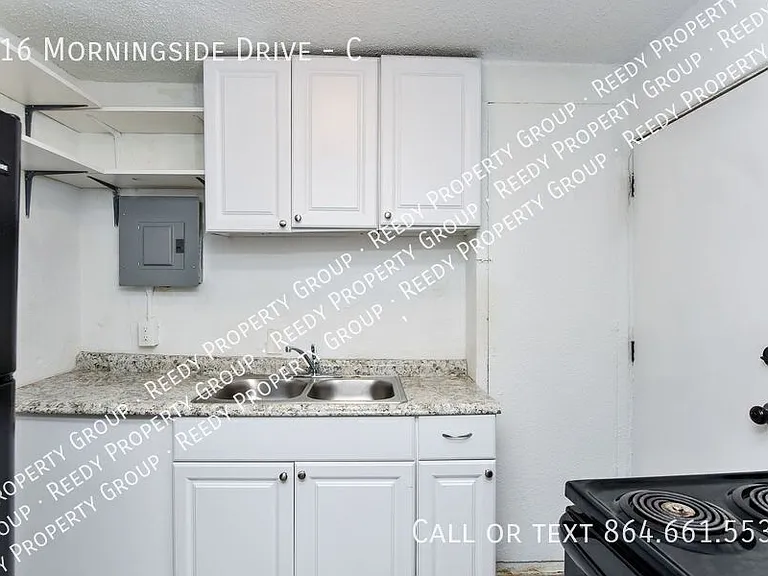 116 Morningside Dr #C — Photo 20