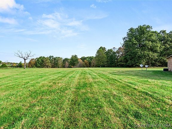 5th image of 3380 E Shanda Lane