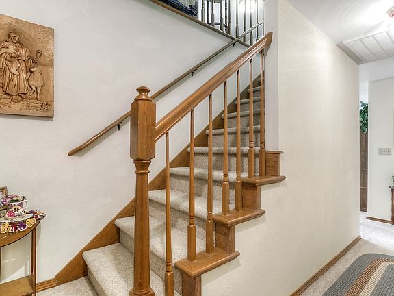 3rd image of 8801 27th St W APT 10A
