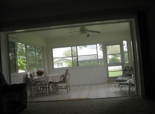 2416 Montpelier Rd, Punta Gorda, FL 33983