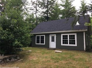 630 E Waldo Rd, Waldo, ME 04915
