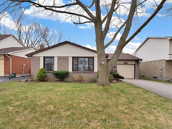 2nd image of 1127 Quinton Rd