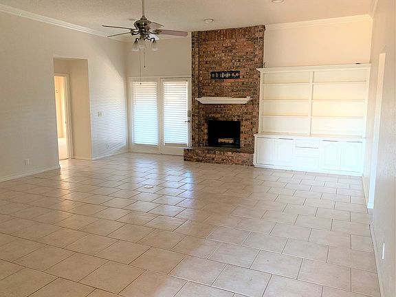 3rd image of 3802 Fairgreen Ct