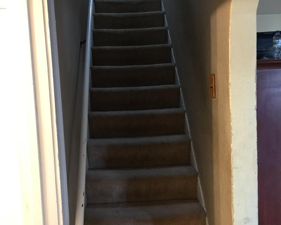 260 Lac La Belle Dr, Village Of Lac La Belle, WI 53066 Zillow