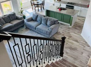 (Undisclosed Address), McKinney, TX 75071