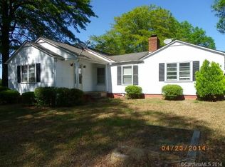 1960 Pleasant Rd, Fort Mill, SC 29708