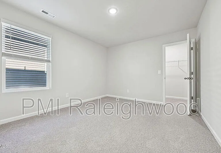 528 Bridger Dr — Photo 33