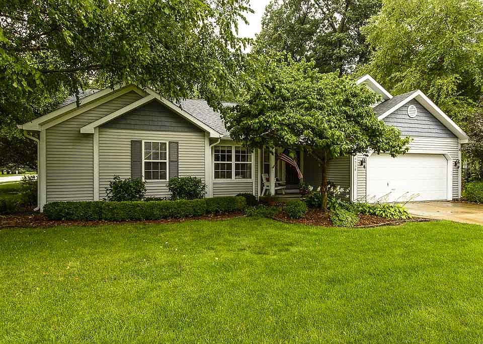 1st image of 4538 Red Oaks Ct