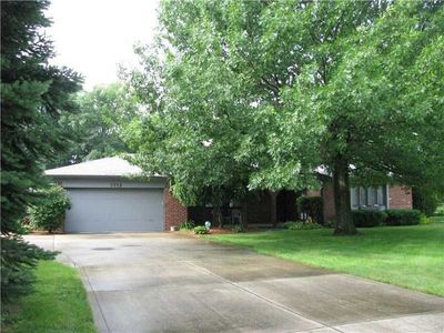 7775 Continental Dr, Mooresville, IN, 46158