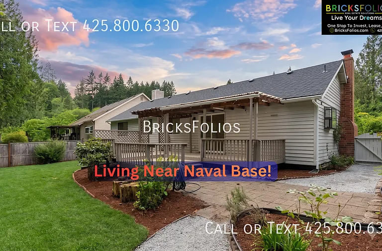1340 NW Huckle Dr — Photo 1