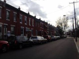 5149 Charles St, Philadelphia, PA