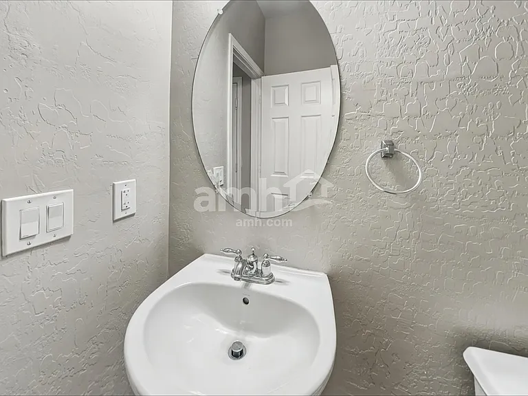 4408 Carrier Dove Ave — Photo 8