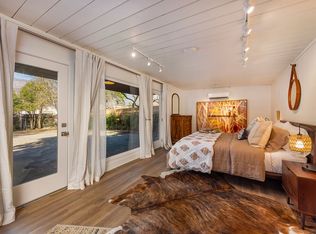 917 Bryant Pl, Ojai, CA 93023