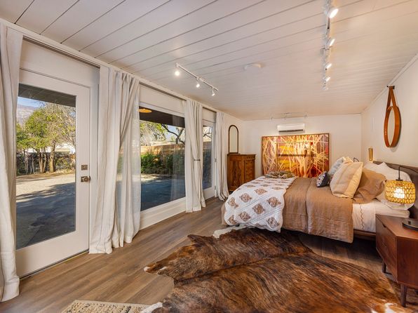 917 Bryant Pl, Ojai, CA 93023