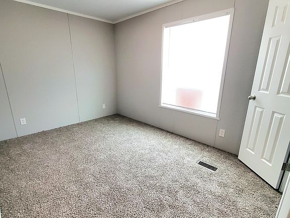 4th image of 9864 Westwinds Dr #981