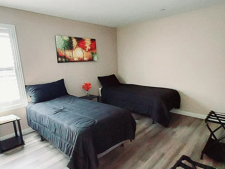 3496 Calentina Ave — Photo 7