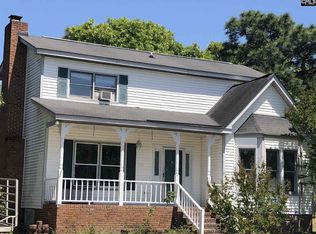 108 Carlton Ct, Lexington, SC 29073