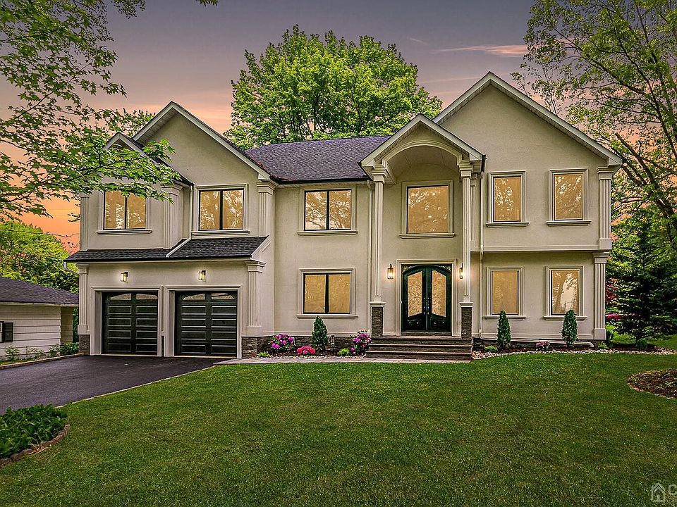 992 Ellis Pkwy, Edison, NJ 08820 Zillow