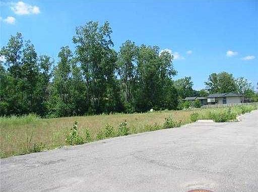 4th image of 0 Hideaway Ln