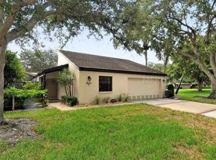 3844 Glen Oaks Manor Dr, Sarasota, FL 34232