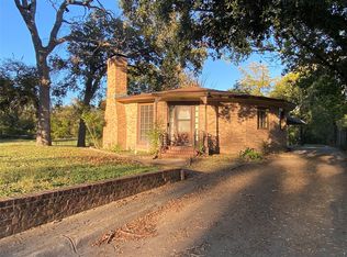 1805 E Beverly Dr, Corsicana, TX 75110