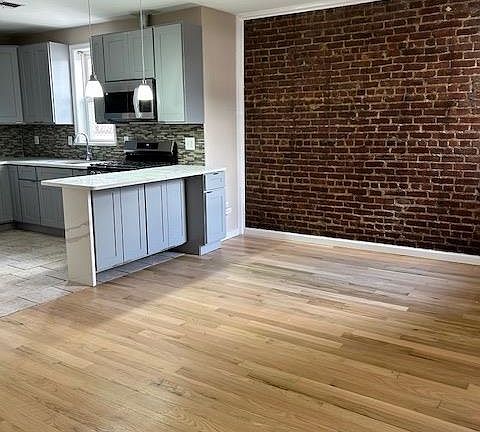 5th image of 504 Bergen Ave APT 2