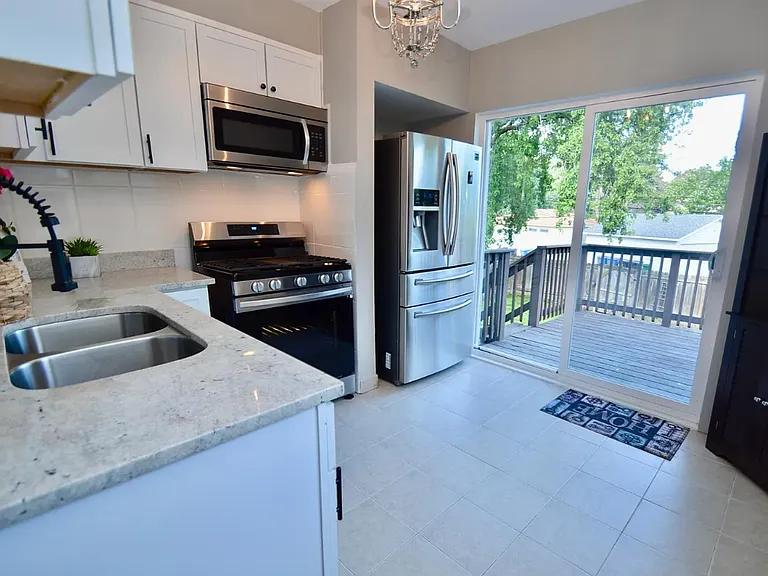 4239 Minnehaha Ave #1 — Photo 8