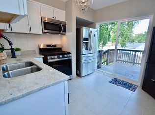 4239 Minnehaha Ave APT 1, Minneapolis, MN 55406