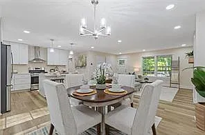 2856 Bay Leaf Dr SE — Photo 17