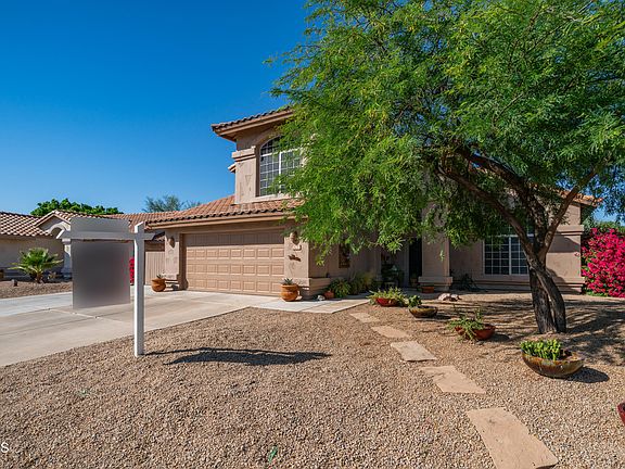 3rd image of 22531 N 74TH Avenue