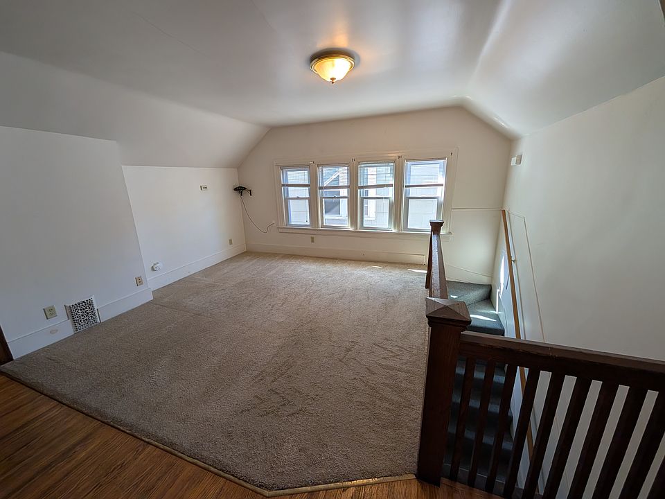 1st image of 1 Audubon St APT 5