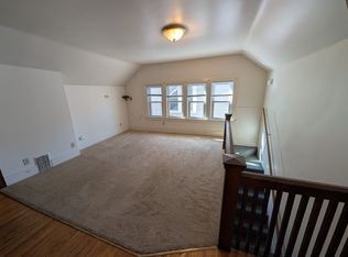 1 Audubon St APT 5, Rochester, NY 14610