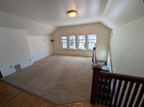 1 Audubon St APT 5