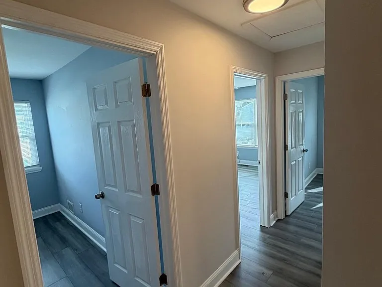 19 Lamont Ct — Photo 13