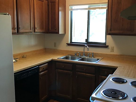 4th image of 1560 Lehi Ln #1563
