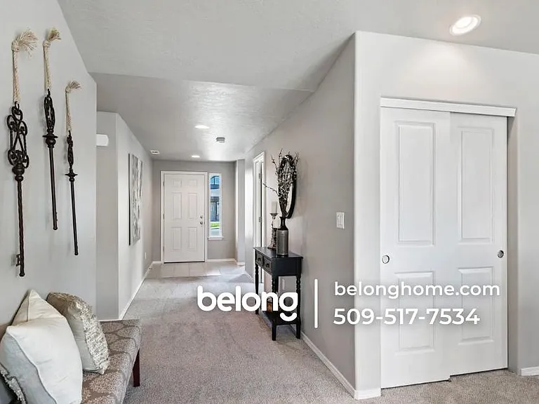 8911 N Hazelnut St — Photo 8