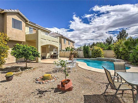 3rd image of 1201 Cove Palisades Dr