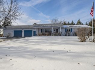 500 Fieldstone Ct, Mount Morris, IL 61054