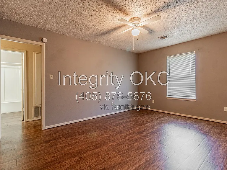 618 Welston Cir — Photo 35