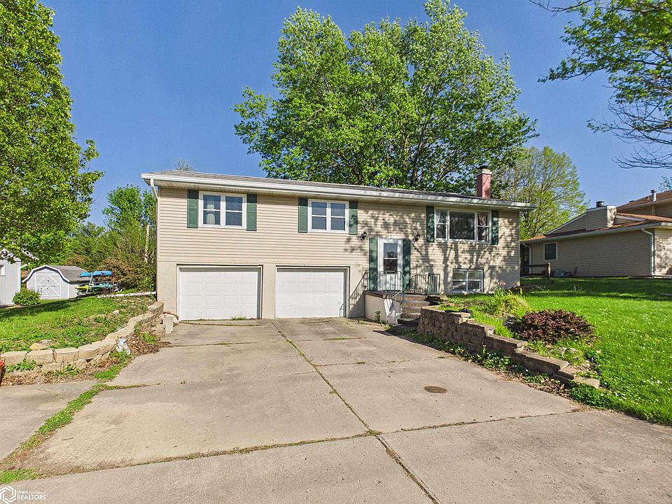 1st image of 126 Shaul Ave