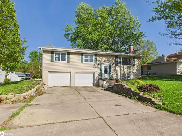 126 Shaul Ave, Ottumwa, IA 52501