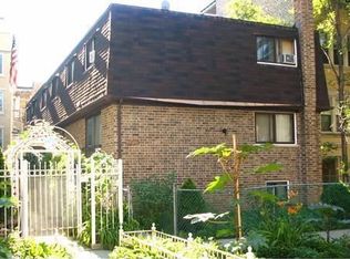 6209 N Claremont Ave, Chicago, IL 60659